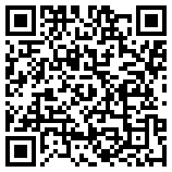 QR Code for Lakeview Chiropractic in Port Huron, MI 48060