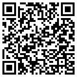QR Code for Jerome R Branham Dds in Birmingham, MI 48009