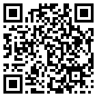 QR Code for Britten Banners in Traverse City, MI 49684
