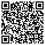 QR Code for Broadway Records in Lake Orion, MI 48362