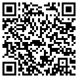 QR Code for Bronson Area Yth PRGM in Bronson, MI 49028