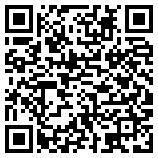 QR Code for Brooks Electric in Stanton, MI 48888