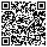 QR Code for Burger King in Holland, MI 49424