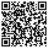 QR Code for Burnips Marathon in Jamestown, MI 49427