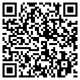 QR Code for Cabling Concepts in Walled Lake, MI 48390