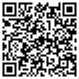 QR Code for Cadieux John D JD MST Attorney in Rochester Hills, MI 48309