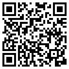 QR Code for Cannon Pool in Rockford, MI 49341