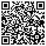 QR Code for Captain Joe's Grill in Whitmore Lake, MI 48189