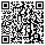QR Code for Carl's Computers & Security Concepts in Detroit, MI 48206