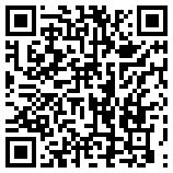 QR Code for Carpenter Robert in Columbiaville, MI 48421