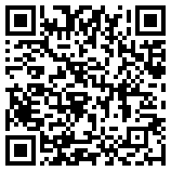QR Code for Casal Magic Locksmith in Livonia, MI 48152