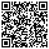 QR Code for United Paint & Chemical in Southfield, MI 48033