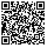 QR Code for Century Technology Group in Grand Rapids, MI 49506