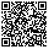 QR Code for Charly O's Pizzeria in Hillman, MI 49746