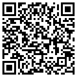 QR Code for Charter Spectrum in Romulus, MI 48174
