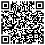 QR Code for Chateau Anchor Bay in Anchorville, MI 48004