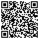 QR Code for Checker's in Southgate, MI 48195