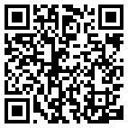 QR Code for Chefray's Cafe in Detroit, MI 48210