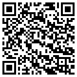 QR Code for Chef Restaurant Mediterranean Grill in Ypsilanti, MI 48197