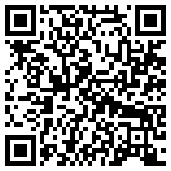 QR Code for Cipparrone Contract in Southfield, MI 48076