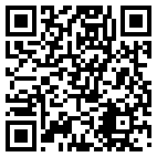 QR Code for Circus Circus in White Lake, MI 48386