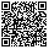 QR Code for Classic Corners Inc-MI in Hudsonville, MI 49426