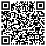 QR Code for Classic Nails in Jenison, MI 49428