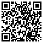 QR Code for Clean Downtown in Detroit, MI 48226