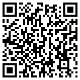 QR Code for Cloud Chasers Vapor Lounge in Coleman, MI 48618