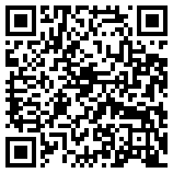 QR Code for Jacqueline Coleman DDS in Ann Arbor, MI 48104