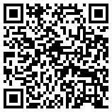 QR Code for Colleen's Whatnots in Holland, MI 49424