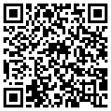 QR Code for Collex Collision-Warren in Warren, MI 48089