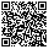 QR Code for Community Insurance Agency in Benton Harbor, MI 49022