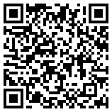 QR Code for Auto-Lab Complete Car Care Center in Waterford, MI 48329