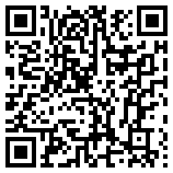 QR Code for Complete Hitch & Welding in Burton, MI 48509