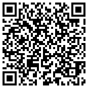 QR Code for Consolidated Electrical Contractors in Lansing, MI 48906