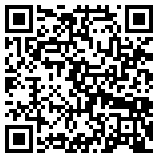 QR Code for Construction Turner in Plymouth, MI 48170