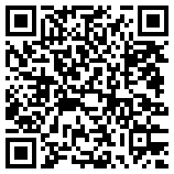 QR Code for Continue Marketing in Port Huron, MI 48060