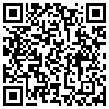 QR Code for Cornerstone Building Group in Wixom, MI 48393