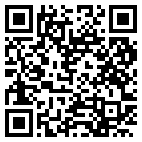 QR Code for Cots in Detroit, MI 48201