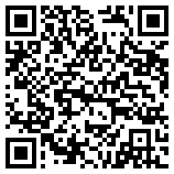 QR Code for Courtyard by Marriott Flint Grand Blanc in Flint, MI 48507