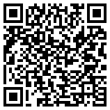 QR Code for Cousino Construction in Ann Arbor, MI 48108