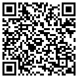 QR Code for Craig Corey Vacations in Lansing, MI 48933