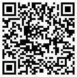 QR Code for Crossroads Consulting in Detroit, MI 48216