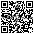 QR Code for Csa Hall in Saint Louis, MI 48880