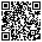 QR Code for DM Nails in Farmington Hills, MI 48334