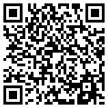 QR Code for Daly Darlene DO PC Board Certified in Metamora, MI 48455
