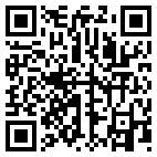 QR Code for Davita in Commerce Township, MI 48382