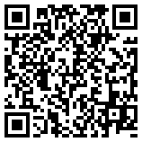 QR Code for Dawn Technologies in Plymouth, MI 48170