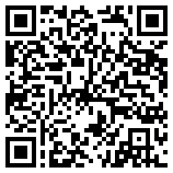 QR Code for Dazzling Nails & Spa in Caledonia, MI 49316